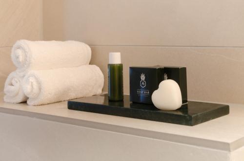 Hotel Flora Batava - image 7