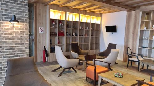 Apartman No1,Župa Wellness & Spa Kopaonik (Apartman No1,Zupa Wellness & Spa Kopaonik) in Kopaonik