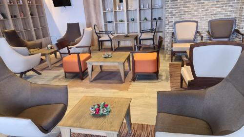 Apartman No1,Župa Wellness & Spa Kopaonik (Apartman No1,Zupa Wellness & Spa Kopaonik) in Kopaonik