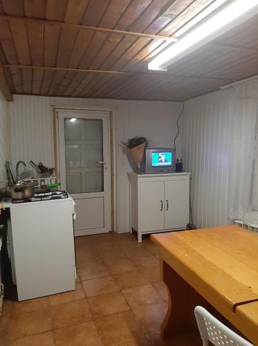 Casa de vacanta Azuga