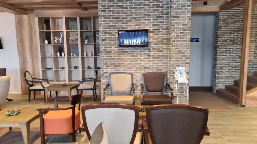 Apartman No1,Župa Wellness & Spa Kopaonik (Apartman No1,Zupa Wellness & Spa Kopaonik) in Kopaonik
