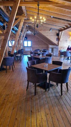 Apartman No1,Župa Wellness & Spa Kopaonik (Apartman No1,Zupa Wellness & Spa Kopaonik) in Kopaonik