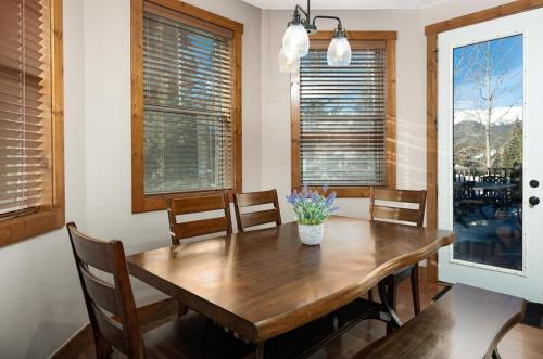 Oberbreck Haus - image 7