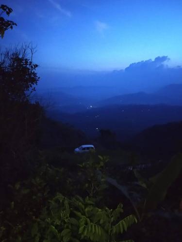 Peakaavu Cottages