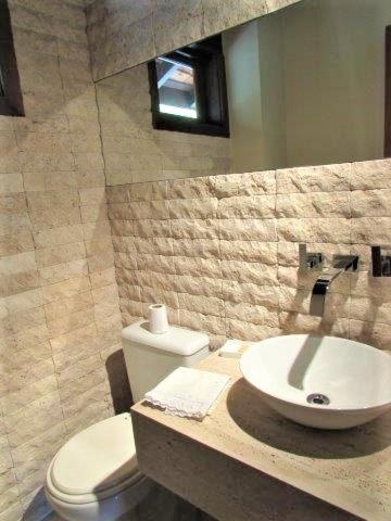 CHARMING CHALET in ITAIPAVA, CONDO RESORT, PETROPOLIS, BRAZIL