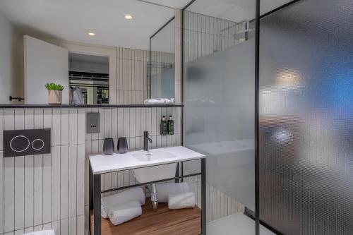 280145801 Melia White House Hotel