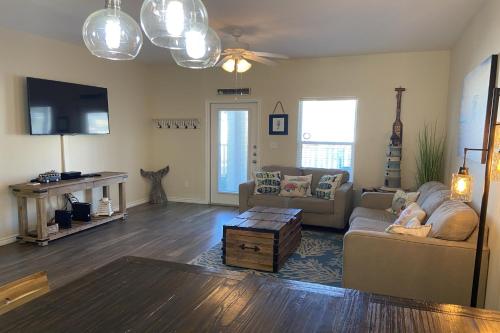 Packery View 14905 Corpus Christi