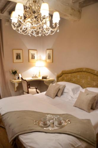 La Corte Di Ambra - image 3