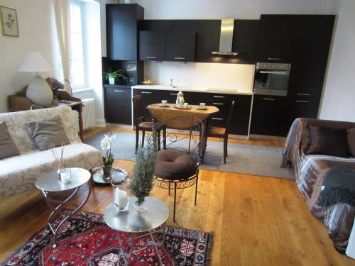 La Maison des Fontaines d'Alsace - image 5