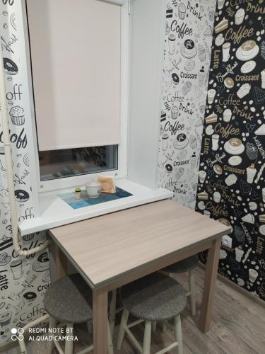 Apartment on Lenina 13 - image 7
