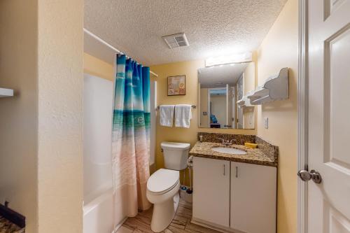 Four Winds - image 6