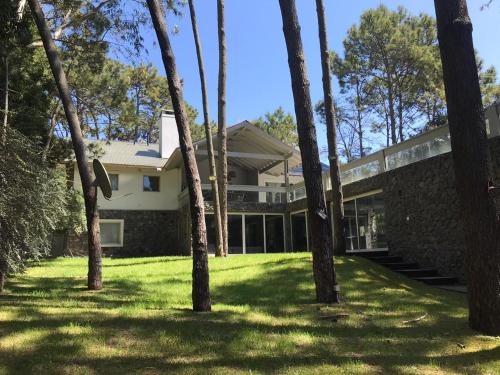 Carilo Home