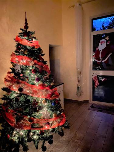  B&B Metropolitan RC in Reggio Calabria