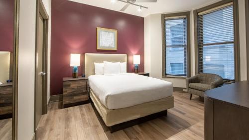 Holiday Inn Club Vacations New Orleans Resort, an IHG Hotel - image 4