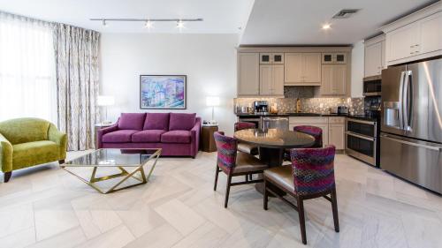 Holiday Inn Club Vacations New Orleans Resort By IHG - image 4