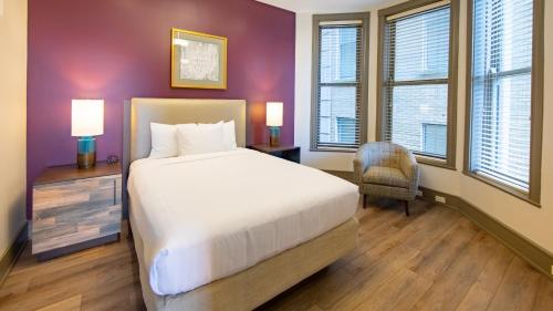 Holiday Inn Club Vacations New Orleans Resort, an IHG Hotel - image 6