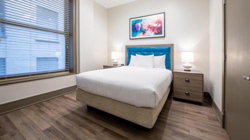 Two-Bedroom Villa image 1