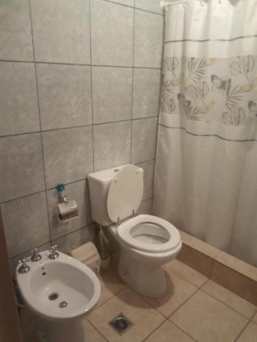 Loft image 6
