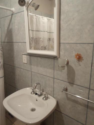 Loft image 5