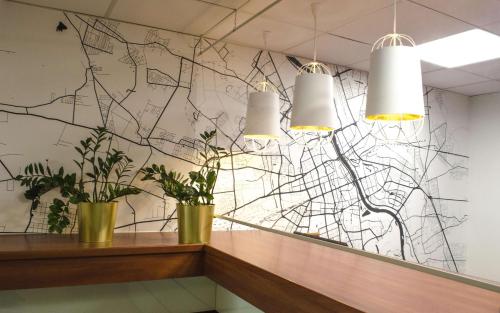 Best Western Hotel Portos - image 12