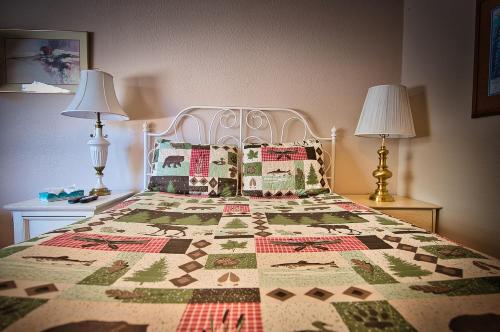 Cottage 7 Perfect Location enjoy Countryside - image 5