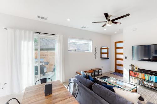 The Zen Den - image 3