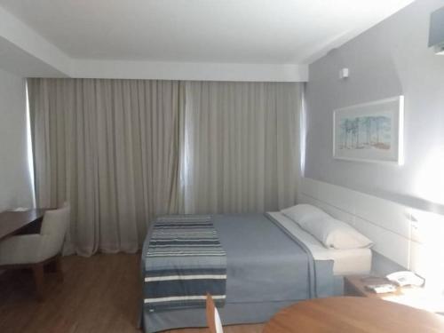 Salvador Business & Flat propriedade