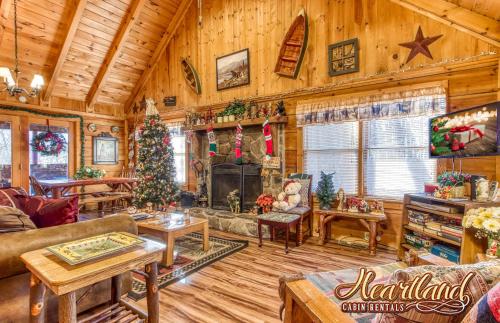 A Beary Happy Place - image 4