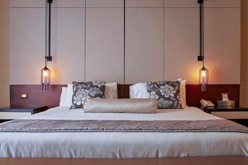 Alesia - Boutique Hotel & Spa, Aguascalientes (foto 6)