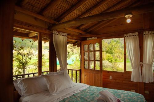 Holiday Home image 10