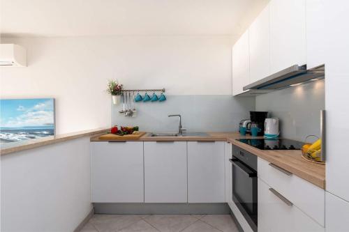 Villa Blue Valica - image 5