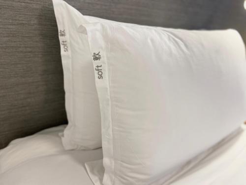 Holiday Inn Express Causeway Bay Hong Kong