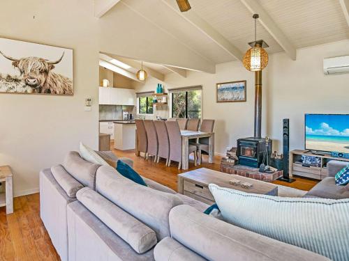 Holiday Home image 10