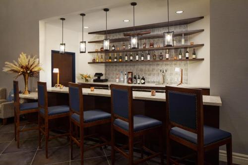 voco Saranac Lake NY - Waterfront by IHG