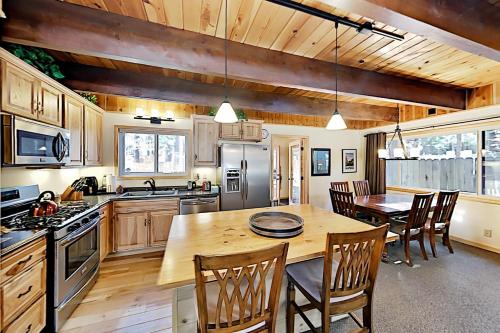 637STMOR home - main image