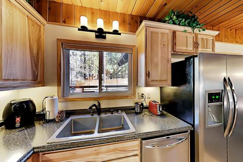 637STMOR home - image 6