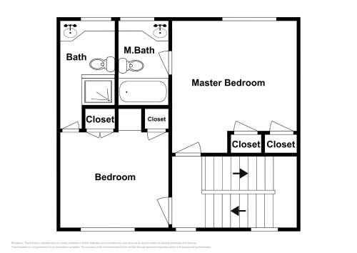Charming Mountain Retreat - Walk to Resort Base townhouse - image 6
