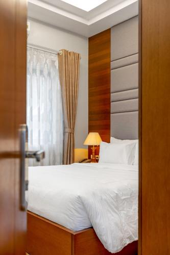 2 twin beds