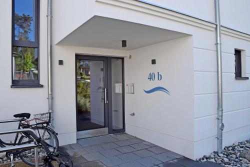 Ferienwohnung Vier Jahreszeiten mi - image 3