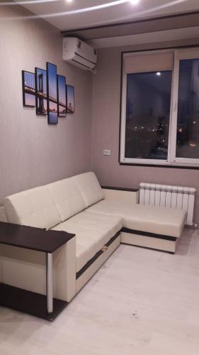 Sochi Sunrice 2 - main image