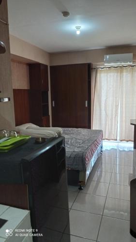 Cozyroom