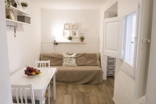 Apulianstay- Casa Francesca