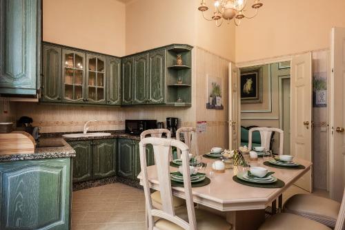 Casa Beny 1897 Guesthouse 5