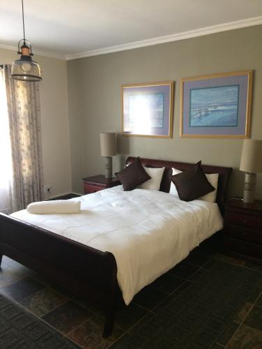 . Edi's B&B