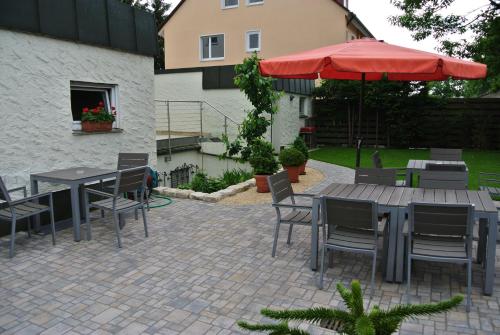 Nürnberger Trichter - image 5