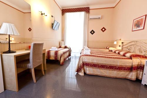 B&B MediNaples, Naples (photo 3)