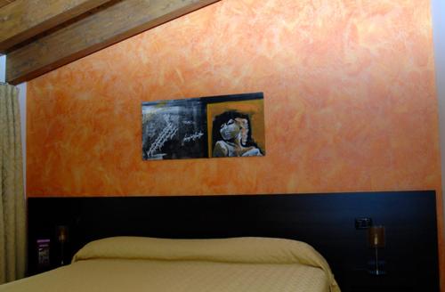 Hotel Del Brembo - image 10