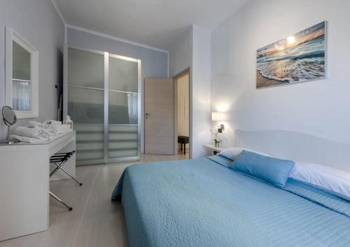 APARTMENT LINGOTTO AP3 2