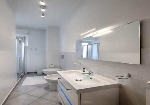 APARTMENT LINGOTTO AP3, Турин (фото 9)