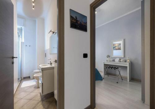 APARTMENT LINGOTTO AP3 - Carignano